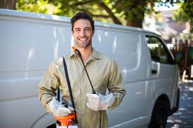 Best Residential Pest Control  in Kadelphia, AR